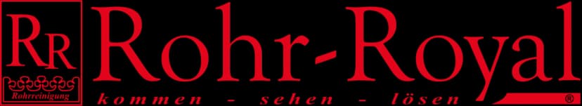 Rohr Royal Inh. Gideon Förtsch